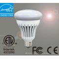 Bluetooth Dimmable R30 LED Spotlight with ETL/Energy Star